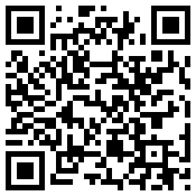 qrcode für Moeller Electric K1DG/P - EATON rotary handle 6mm door installation grey padlock 1818031