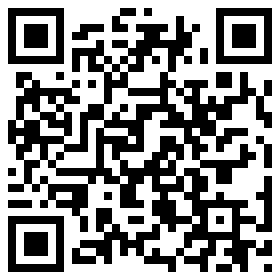 qrcode für Moeller Electric K2SDG/P - EATON rotary handle 6mm door installation grey padlock 1818034