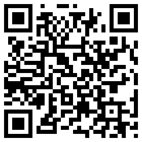 qrcode für Eltako 30000311 - R2 al 2 fold frame aluminum painted 55x55mm inside Zwischenr 3000311