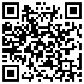qrcode für Ch. Beha TLK282-1 - Fluke TLK 282 1 Set SureGrip Deluxe Automotive Test Lead 3971252