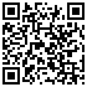 qrcode für OBO Bettermann S25W FT - Stapa plug pipe M25 3m galvanized
