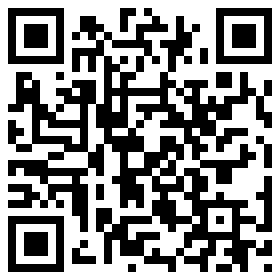 qrcode für OBO Bettermann S32W FT - Stapa plug pipe M32 3m galvanized