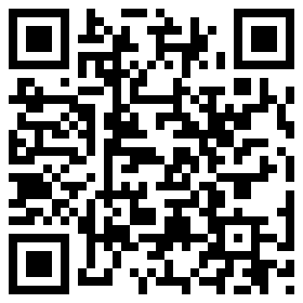 qrcode für OBO Bettermann SV32W FT - Stapa socket M32 galvanized