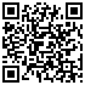 qrcode für OBO Bettermann SV40W FT - Stapa socket M40 galvanized