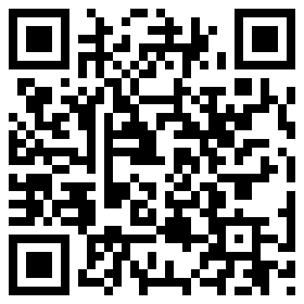 qrcode für Spelsberg GFL30 - closing flange 072 300 01