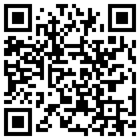 qrcode für Lapp 0031362/1000
