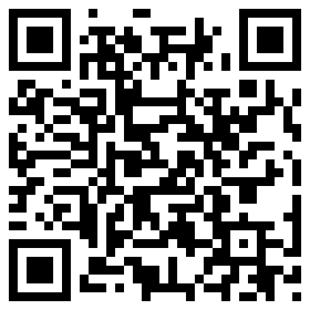 qrcode für Balluff BES 516-3007-E4-C-S4 - 9 00 2 sensor inductively BES00J2