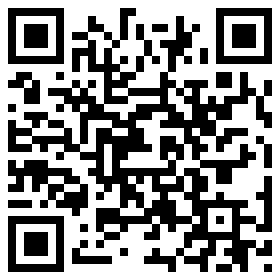 qrcode für FLEXA RQMR AD42 5 reducing insert solid hose holder RQM 15605042221 - RQMR, AD42,5, DB21,2