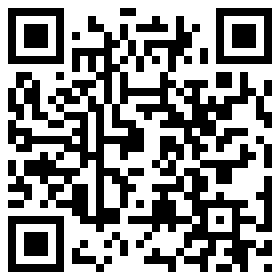 qrcode für FLEXA RQMR AD42 5 reducing insert solid hose holder RQM 15605042228 - RQMR, AD42,5, DB28,5