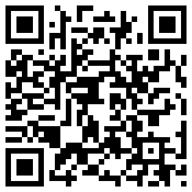 qrcode für FLEXA RQMR AD42 5 reducing insert solid hose holder RQM 15605042234 - RQMR, AD42,5, DB34,5