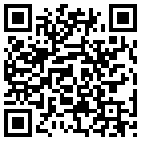 qrcode für Rittal TS 8100.000 - TS Flex Block corner piece TS TS SE PC 100