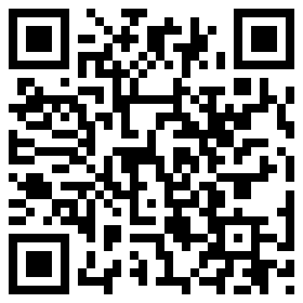 qrcode für FLEXA RQMR cable AD28 5 14 18 cable clamp insert hose black 15606028214 - RQMR Kabel, AD28,5, 14-18