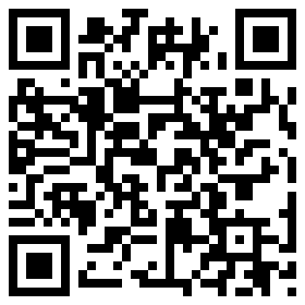 qrcode für FLEXA RQMR cable AD42 5 18 22mm black cable clamp insert 15606042218 - RQMR Kabel, AD42,5, 18-22