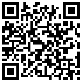 qrcode für FLEXA RQMR cable AD42 5 22 26mm black cable clamp insert 15606042222 - RQMR Kabel, AD42,5, 22-26