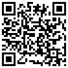 qrcode für FLEXA RQMR cable AD42 5 26 30mm black cable clamp insert 15606042226 - RQMR Kabel, AD42,5, 26-30