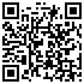 qrcode für Weidmüller connector component 1023250000 - HDC S4/8 FS