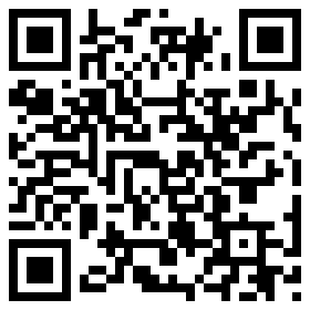 qrcode für Trilux 7215640