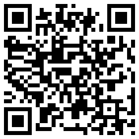 qrcode für Siemens 3RT2016-1BB42 - Contactor AC3 4KW 1NC DC24V 3RT2016 1BB