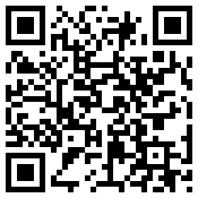 qrcode für Dehn + Soehne 556125 - Dehn corrosion protection tape length 10 width 50