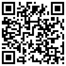 qrcode für Siemens 3RV1011-1AA15 - circuit breakers size S00 engine prot