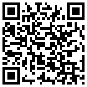 qrcode für Trilux 7217140