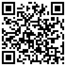 qrcode für RUNPOTEC 10079