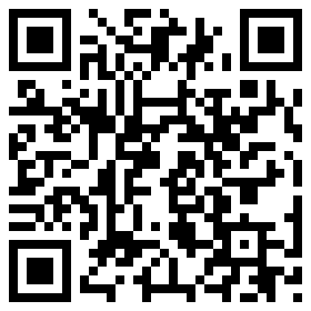 qrcode für Berker 9627205 - socket Schutzkontakt Denmark Integro inserts black matt