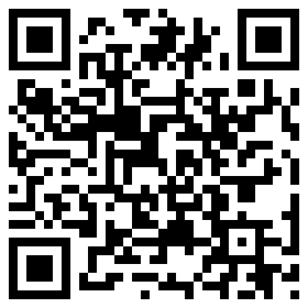 qrcode für Cimco 112720 - VDE wrench black 17 1000V Isolated