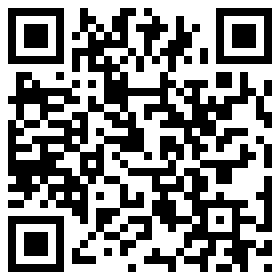 qrcode für Phoenix Contact 2900294 Relay module - PLC-RPT- 48DC/21HC