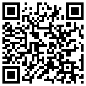 qrcode für Phoenix Contact 2891041 Industrial Ethernet Switch - FL SWITCH 1824