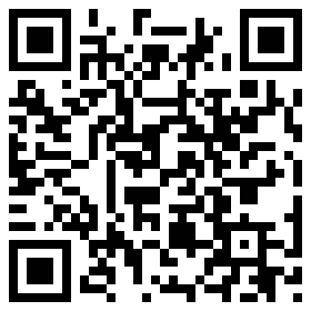 qrcode für ABB AF26Z 40 00 Contactor 12 20VDC - AF26Z-40-00-20