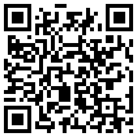 qrcode für ABB AF26Z 40 00 Contactor 100 250V AC/DC - AF26Z-40-00-23