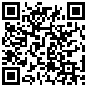 qrcode für ABB AF26Z 22 00 Contactor 24 60 50/60 20 60V - AF26Z-22-00-21