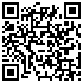 qrcode für ABB AF26 30 22 Contactor 24 60 50/60 20 60VDC - AF26-30-22-11