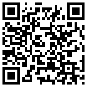 qrcode für Trilux 6020600 - 09300K-WB