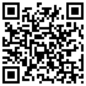 qrcode für Ergotron 97-947 - SV Mounting Bracket Kit Cart upgrade kit portable battery medical