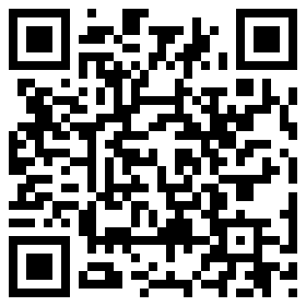 qrcode für Trilux 6020500 - 09300K/2/76-II