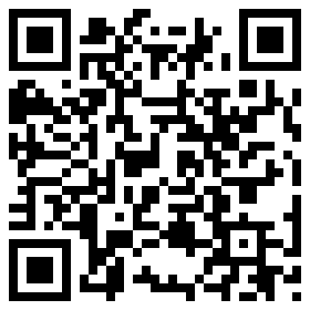 qrcode für U.I. Lapp Lapp SKINDICHT KU M32/20 black reduction flat hexagon PA 52104527 - SKINDICHT KU-M 32/20