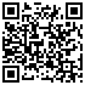 qrcode für Philips Purification 71083380 - TUV PL-S 9W/4P