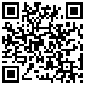 qrcode für Finder 092.71 - bracket