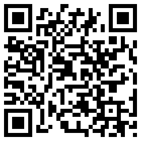 qrcode für Berker 9451705 - Socket 12V Integro stakes black matt