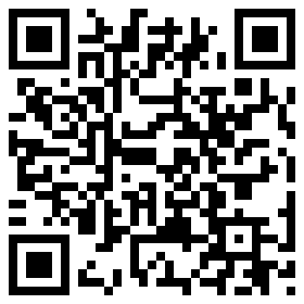 qrcode für Theo Benning 044142 - Benning safety plug 4mm for devices without safety plug