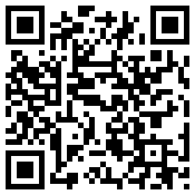 qrcode für Berker 845712503 - Power socket 12V Integro inserts black matt