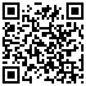qrcode für Eaton 195354