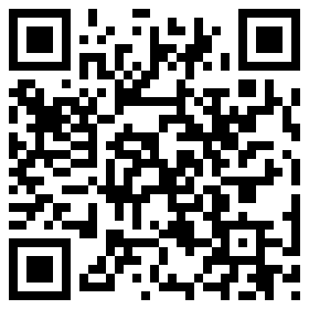 qrcode für Vossloh-Schwabe 188095 - 188 095 EVG LL 49W 21x30x359mm type ELXc 149 858