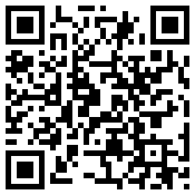 qrcode für Klauke 50069632 - punchers 50 069 632 50 8 stainless slug splitter 3 5mm