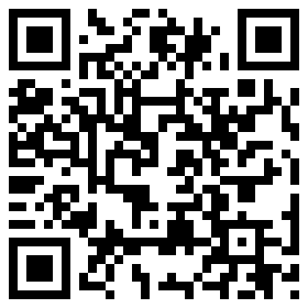qrcode für Ferraz Shawmut Mersen fuse link aR size 70 AC1250V 100A firing pin M8 - PC70UD13C100TF