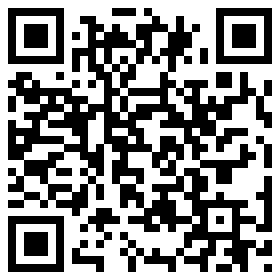 qrcode für Eaton 192595