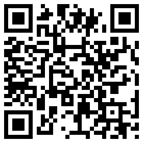 qrcode für Trilux 7227251