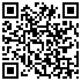 qrcode für Ferraz Shawmut Mersen fuse link aR size 70 AC1250V 160A firing pin DIN110 - PC70UD13C160D1A